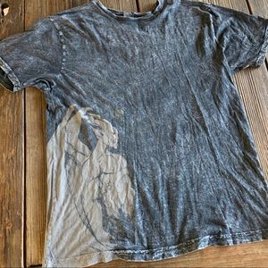 Men’s t shirt Stone Righteous Ale